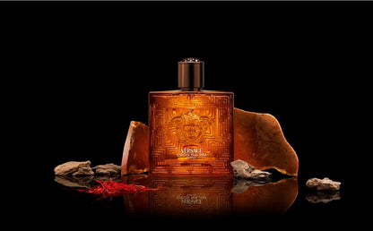 عطر إيروس نجم 100 مل