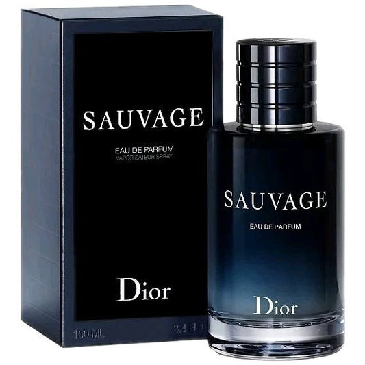 عطر سوفاج أو دو بارفان 100 مل