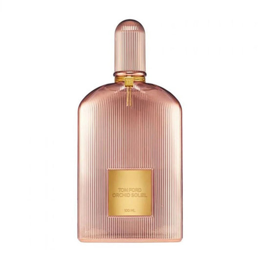 Tom Ford Orchid Soleil 100ML
