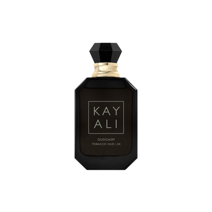 Kayali Oudgasm Tobacco Oud | 04 100ml (Without Box)