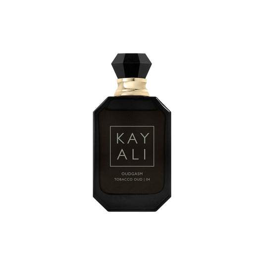 Kayali Oudgasm Tobacco Oud | 04 100ml (Without Box)