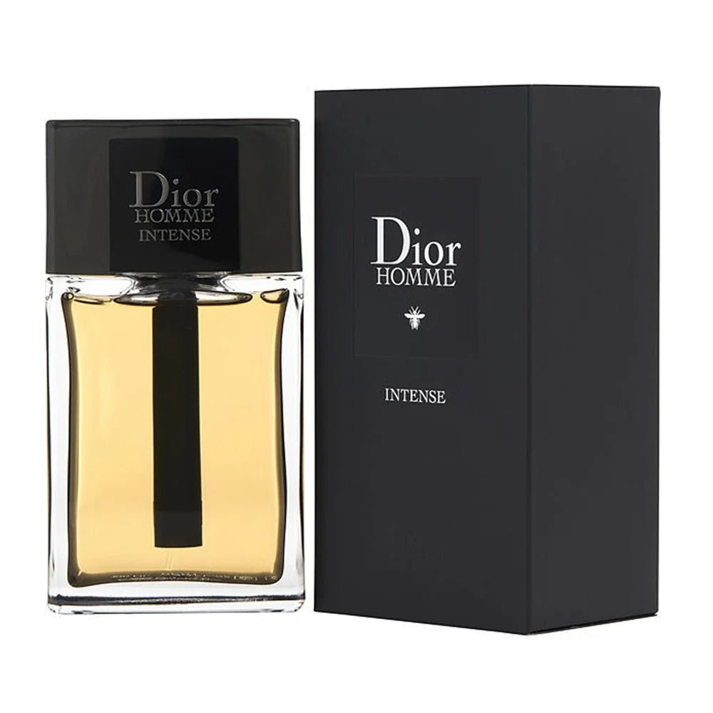 عطر ديور أوم إنتنس 100 مل