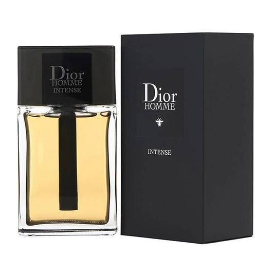 عطر ديور أوم إنتنس 100 مل