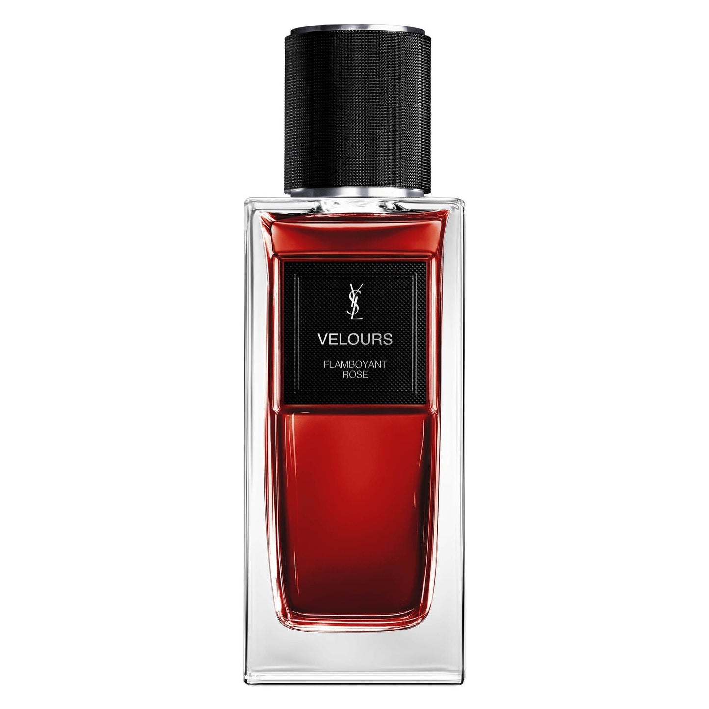 عطر فيلور من إيف سان لوران 125 مل