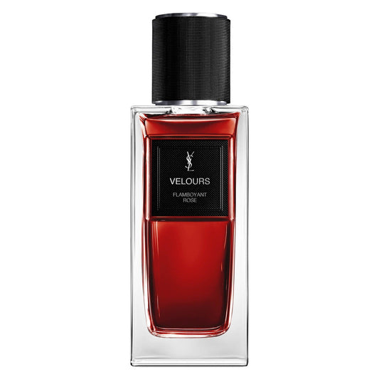 VELOURS By YSL 125ML