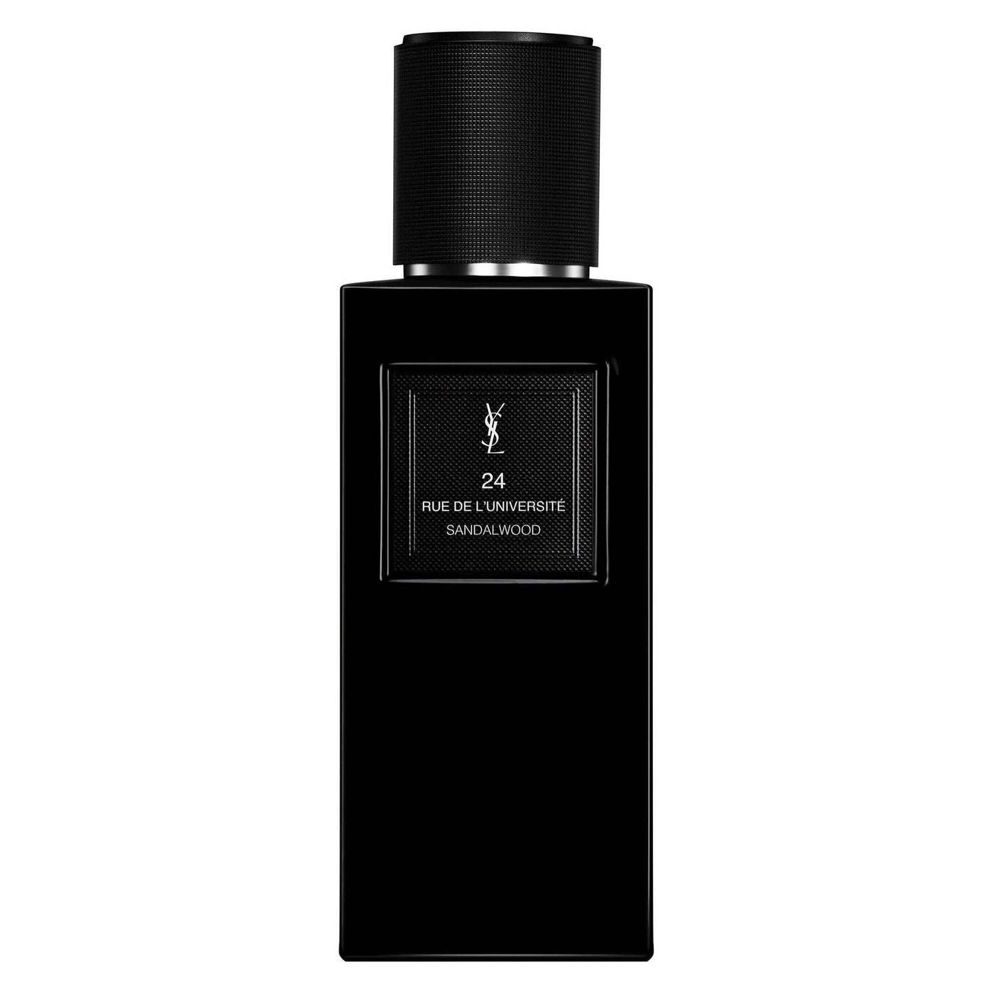 24 RUE DE L'UNIVERSITÉ By YSL 125ML