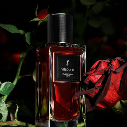 عطر فيلور من إيف سان لوران 125 مل