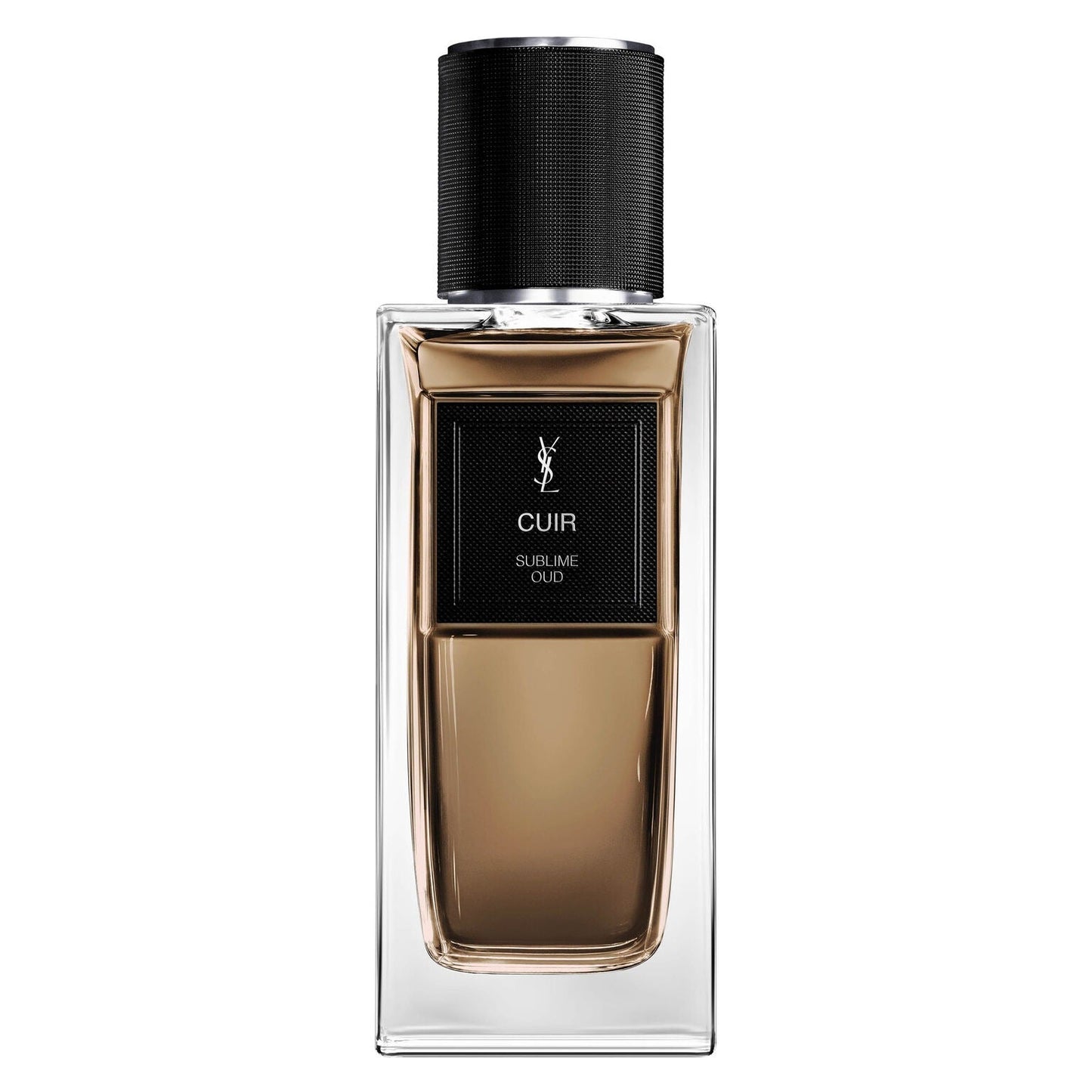 CUIR By YSL 125ML