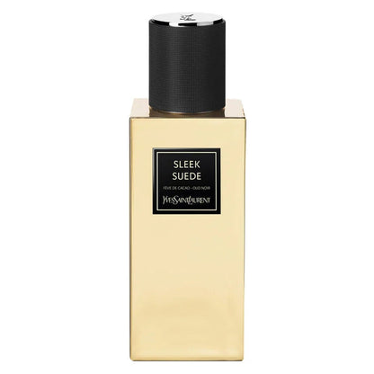عطر سليك سويد من إيف سان لوران، 125 مل