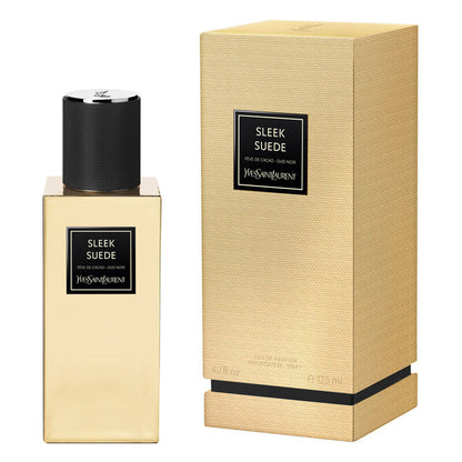 عطر سليك سويد من إيف سان لوران، 125 مل