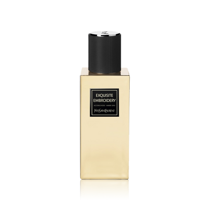 Exquisite Embroidery By YSL 125ML