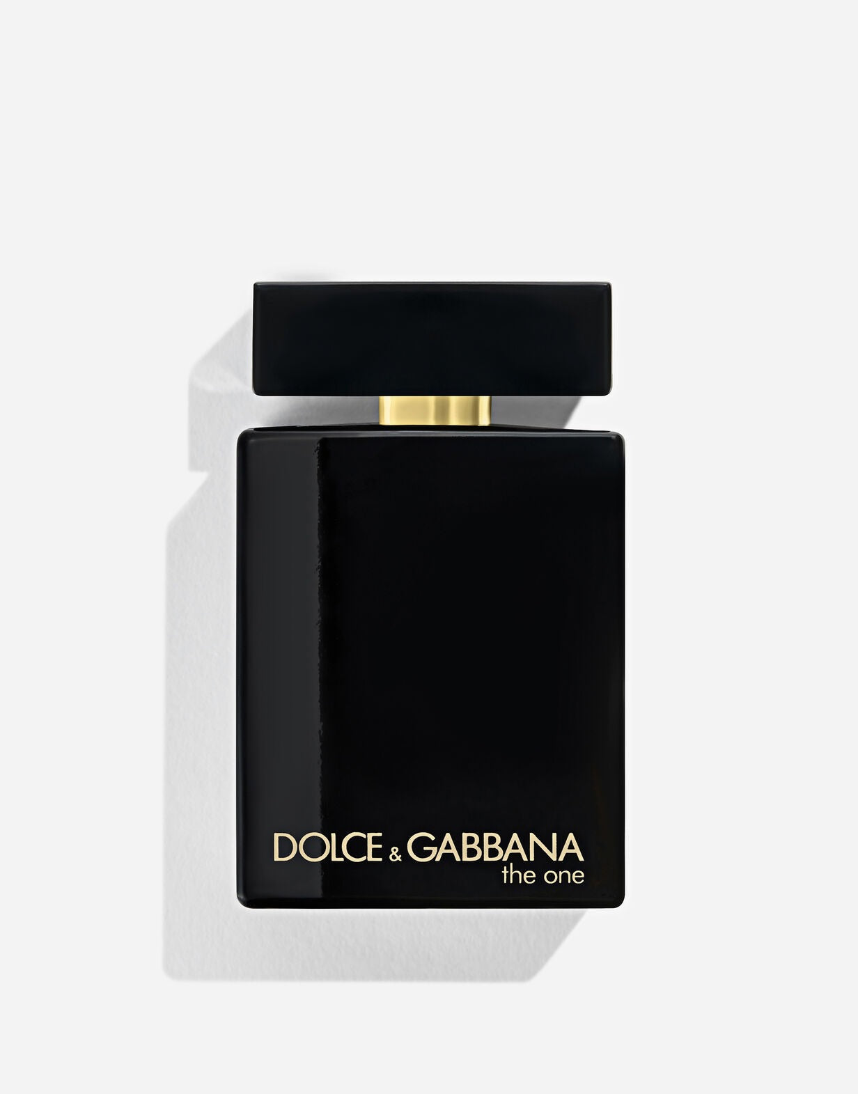 عطر ذا ون للرجال، ماء عطر مركز 100 مل