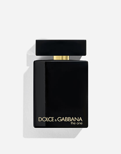 عطر ذا ون للرجال، ماء عطر مركز 100 مل