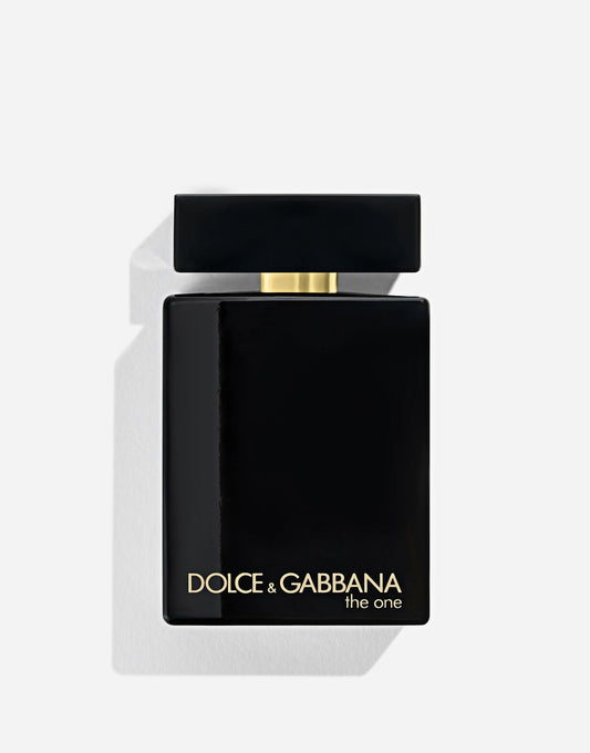 عطر ذا ون للرجال، ماء عطر مركز 100 مل