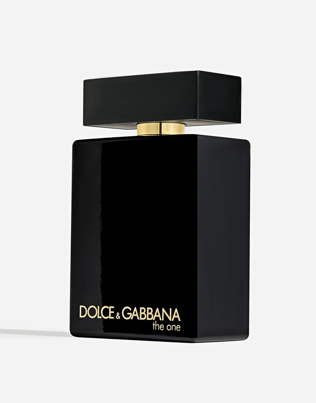عطر ذا ون للرجال، ماء عطر مركز 100 مل