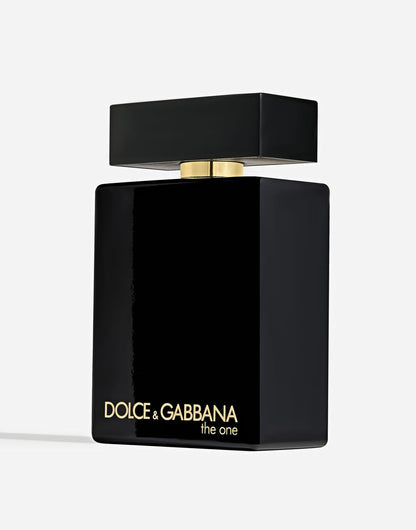 عطر ذا ون للرجال، ماء عطر مركز 100 مل