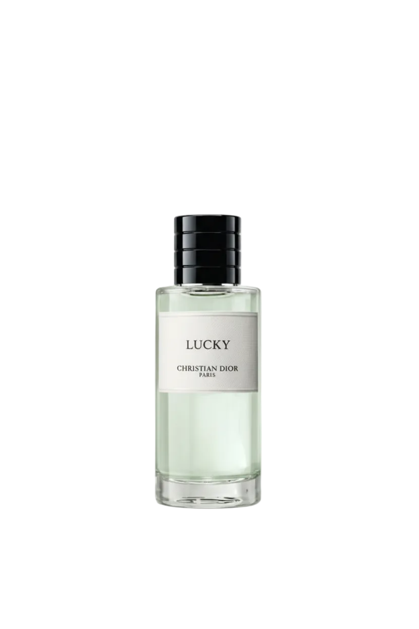 Lucky Unisex 100ML