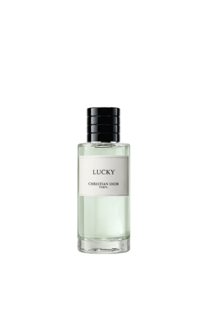 Lucky Unisex 100ML