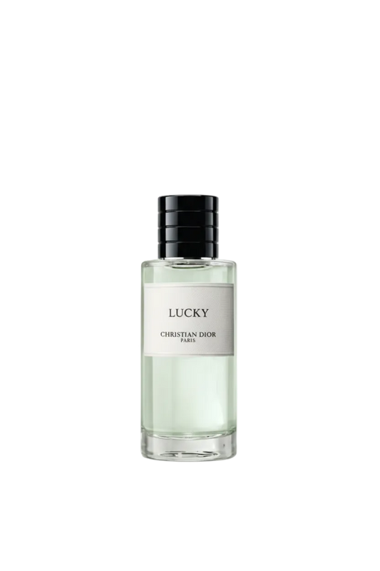 Lucky Unisex 100ML