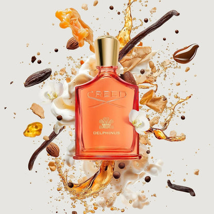 Delphinus 100ML