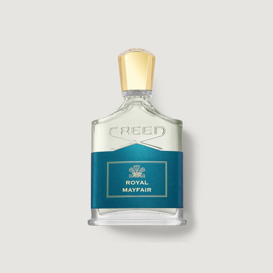 Royal Mayfair 100ML