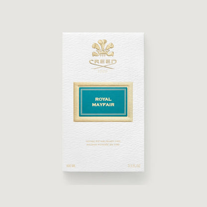 Royal Mayfair 100ML