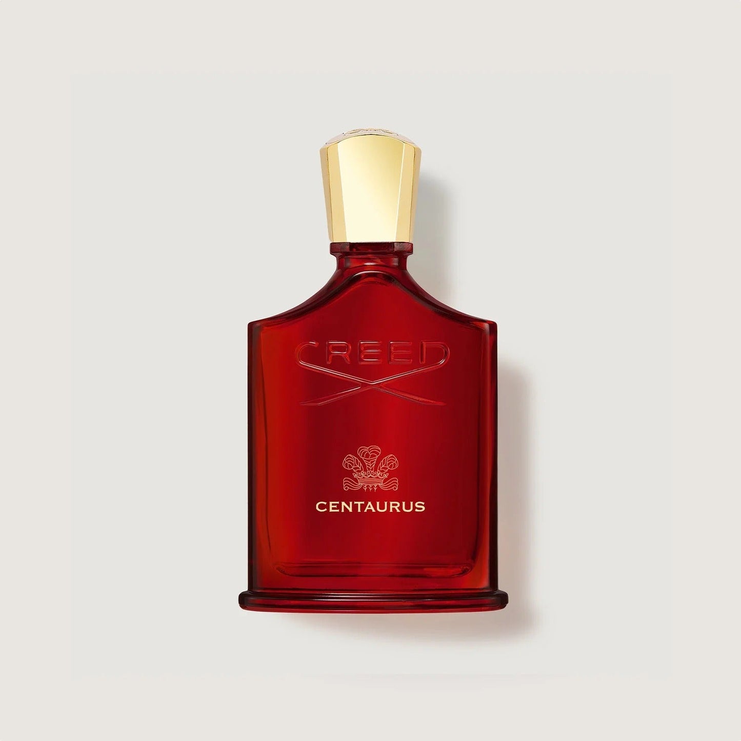 Centaurus 100ML