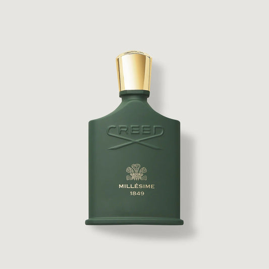 Millésime 1849 100ML