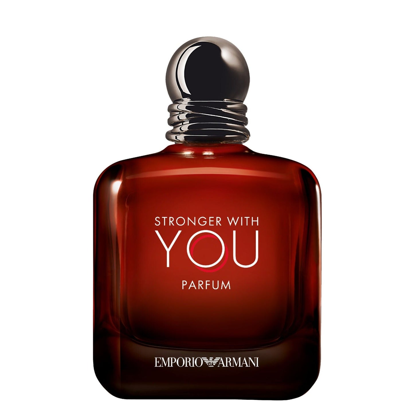 Stronger With You Parfum 100ML