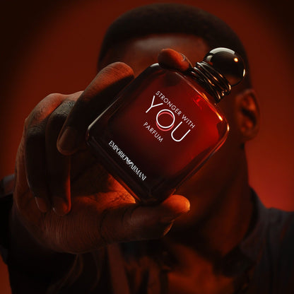 Stronger With You Parfum 100ML