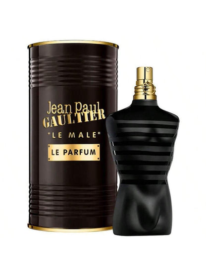 عطر JPG Le Male Le Parfum 125ML