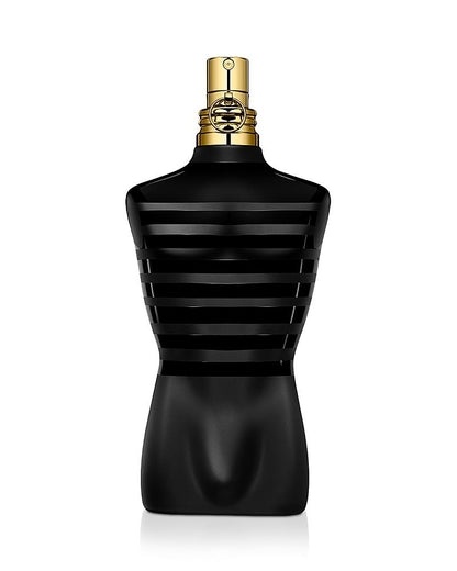 عطر JPG Le Male Le Parfum 125ML