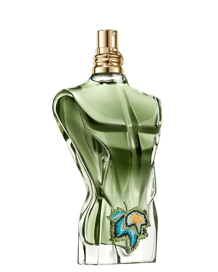 JPG Le Beau Paradise Garden 125ML