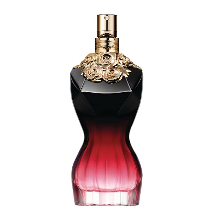 عطر JPG La Belle Le Parfum 125 مل