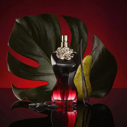 عطر JPG La Belle Le Parfum 125 مل