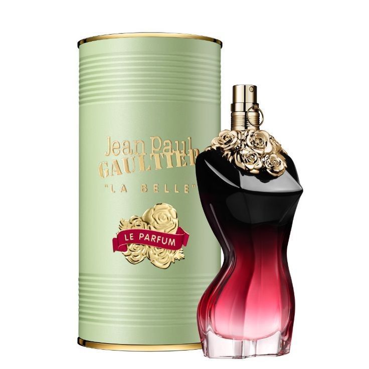 عطر JPG La Belle Le Parfum 125 مل