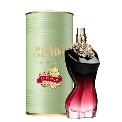 عطر JPG La Belle Le Parfum 125 مل