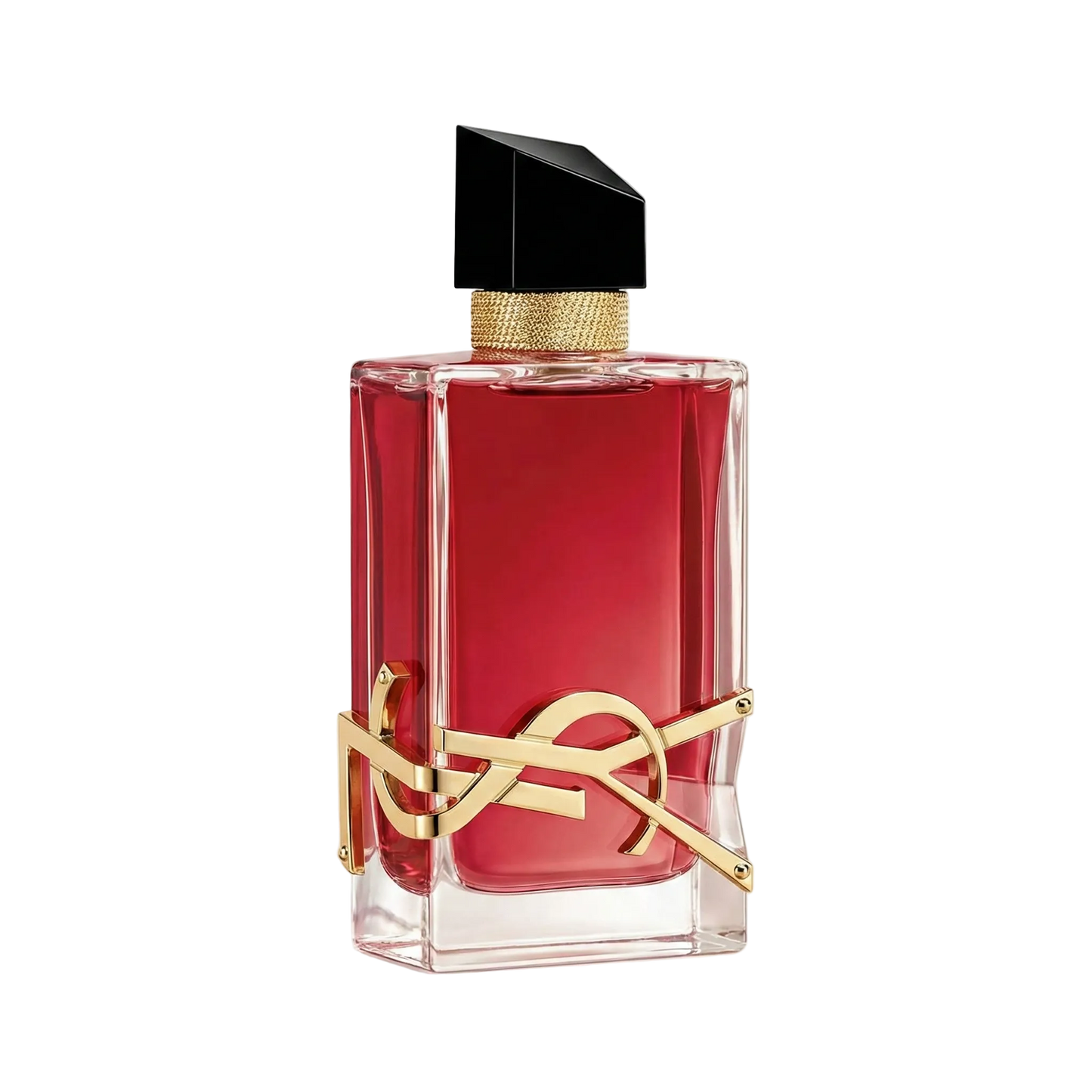 Libre Berry Crush By YSL 90ml