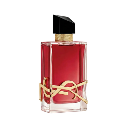 Libre Berry Crush By YSL 90ml