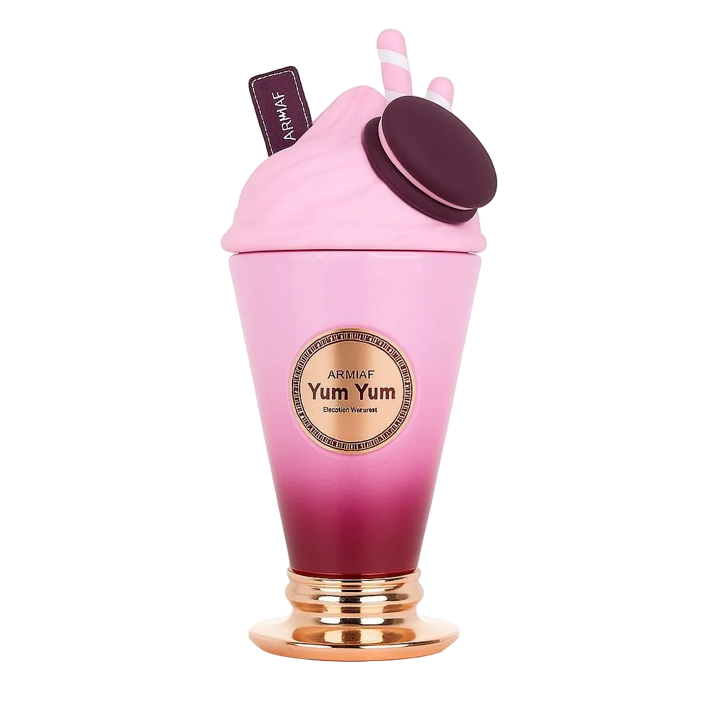 YUM YUM By Armaf 100ML