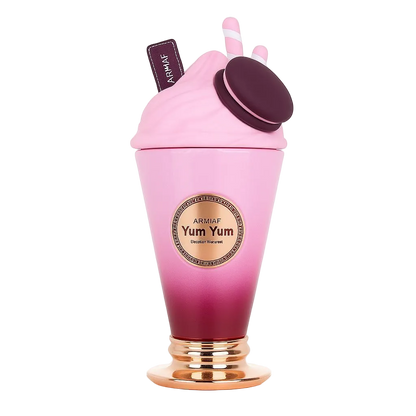 YUM YUM By Armaf 100ML