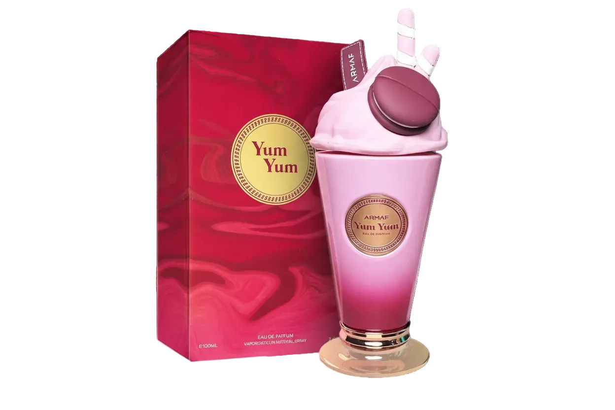 YUM YUM By Armaf 100ML