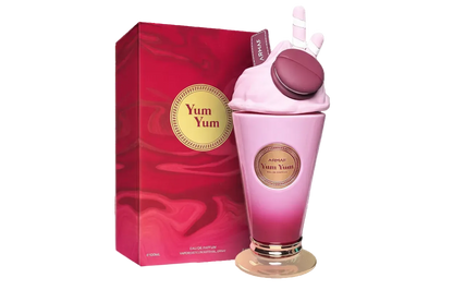 YUM YUM By Armaf 100ML