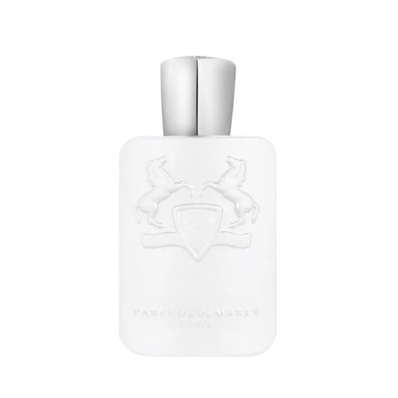 Parfums de Marly Galloway EDP - 125ml