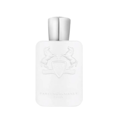 Parfums de Marly Galloway EDP - 125ml