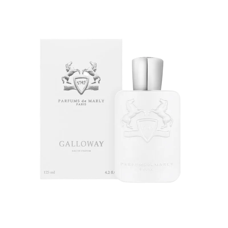 Parfums de Marly Galloway EDP - 125ml