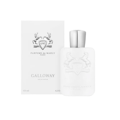 Parfums de Marly Galloway EDP - 125ml