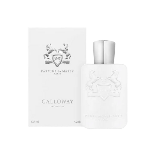 عطر بارفان دي مارلي غالاوي أو دو بارفان - 125 مل
