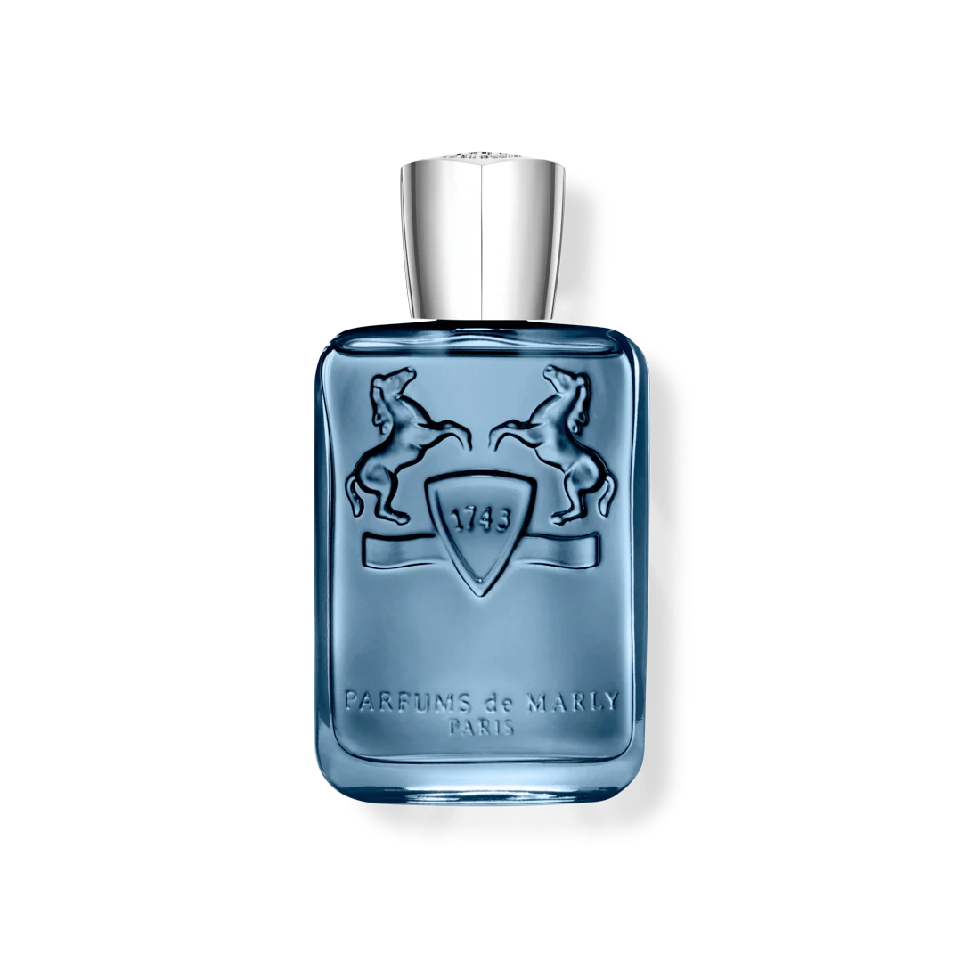عطر بارفان دي مارلي سيدلي أو دو بارفان - 125 مل