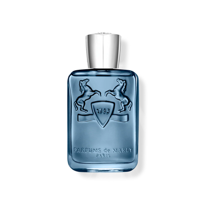 عطر بارفان دي مارلي سيدلي أو دو بارفان - 125 مل